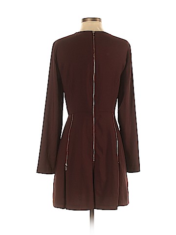 Marciano Casual Dress (view 2)