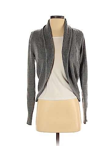 H&M Cardigan (view 1)