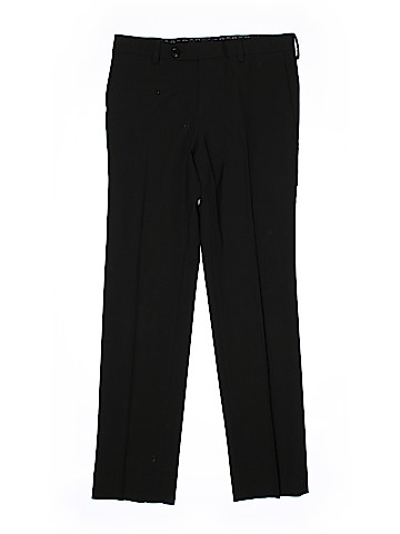 Tallia Wool Pants (view 1)