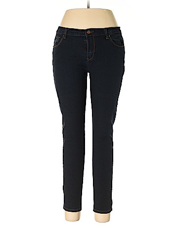 Forever 21 Jeans (view 1)