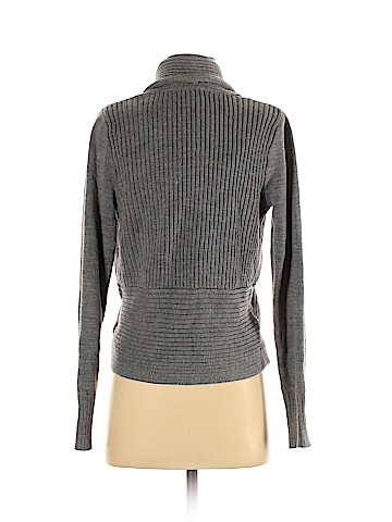 H&M Cardigan (view 2)