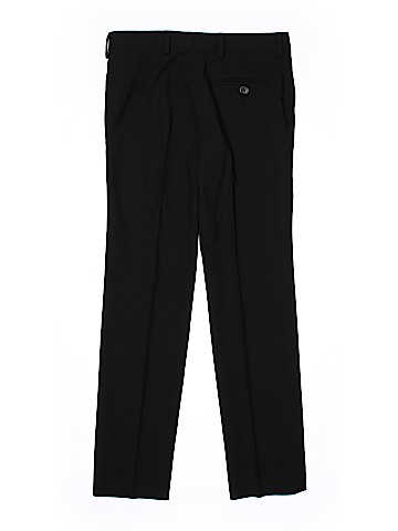 Tallia Wool Pants (view 2)