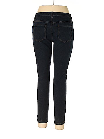 Forever 21 Jeans (view 2)