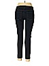 Forever 21 100% Cotton Blue Jeans Size 30 waist - photo 2