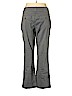 SONOMA life + style Gray Khakis Size 16 - photo 2