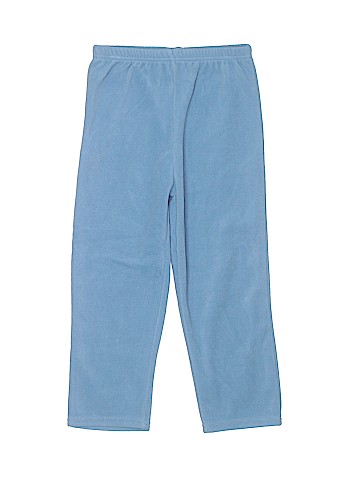 Absorba Fleece Pants (view 1)