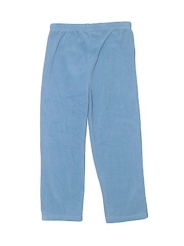 Absorba Fleece Pants (view 2)