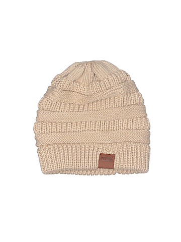 Redess Beanie (view 1)