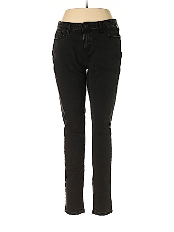 Mossimo Jeans (view 1)