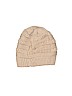 Redess 100% Acrylic Solid Tan Beanie One size - photo 2