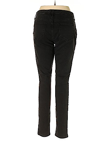 Mossimo Jeans (view 2)