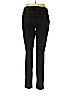 Mossimo 100% Cotton Black Jeans Size 12 - photo 2
