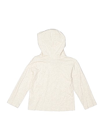 Polo by Ralph Lauren Pullover Hoodie (view 2)