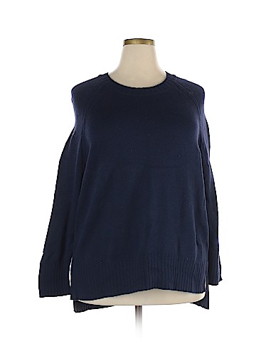 Old Navy Pullover Sweater (view 1)