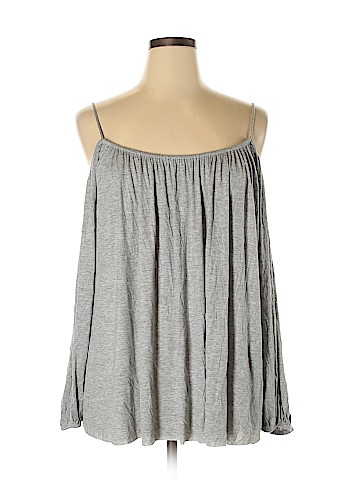 Bailey 44 3/4 Sleeve Top (view 1)