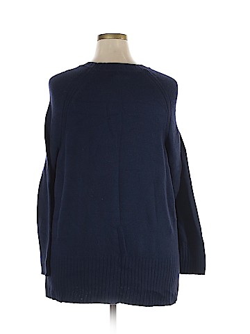 Old Navy Pullover Sweater (view 2)