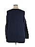 Old Navy Blue Pullover Sweater Size XXL - photo 2