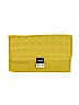 Lulu By Lulu Guiness Green Clutch One size - photo 1
