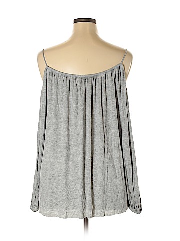 Bailey 44 3/4 Sleeve Top (view 2)