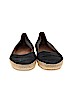 Aerosoles Black Flats Size 7 - photo 2