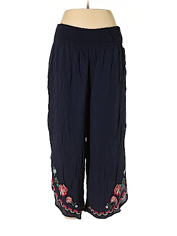 Xhilaration Casual Pants (view 1)