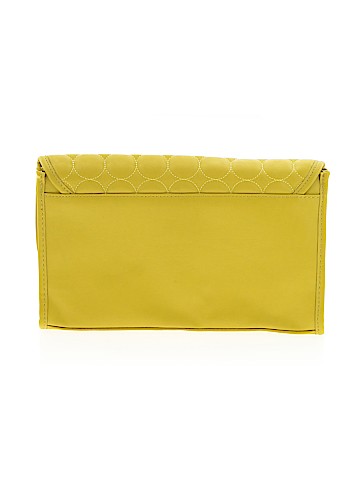 Lulu By Lulu Guiness Clutch (view 2)