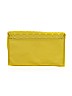 Lulu By Lulu Guiness Green Clutch One size - photo 2