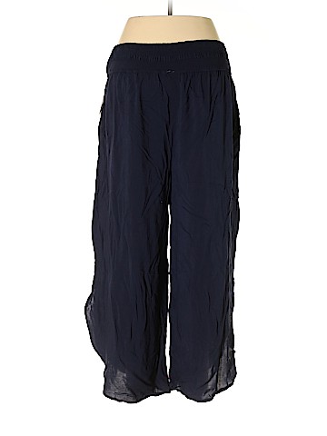 Xhilaration Casual Pants (view 2)