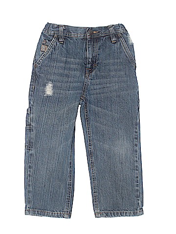 Timberland Jeans (view 1)