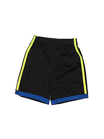 Adidas Athletic Shorts (view 2)