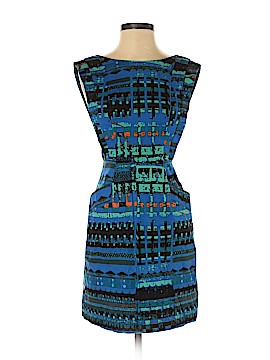 Plenty By Tracy Reese Size 0