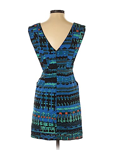 Plenty By Tracy Reese Cocktail Dress (view 2)