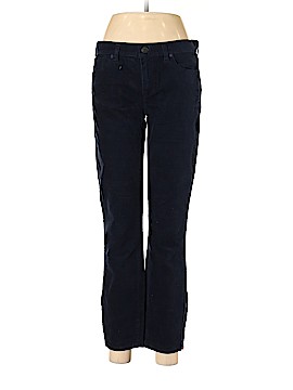 J.Crew Factory Store Size 29 waist