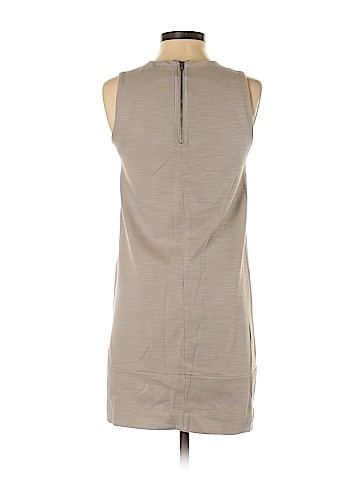 Madewell Casual Dress (view 2)