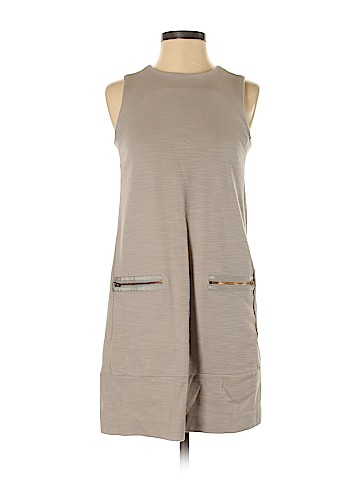 Madewell Casual Dress (view 1)