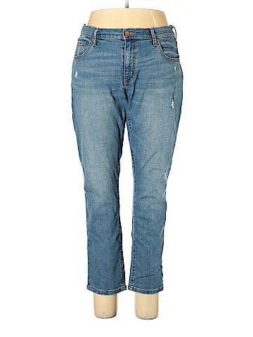 Sonoma Goods for Life Jeans (view 1)