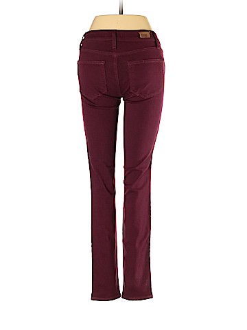 Paige Jeans (view 2)