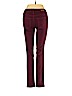 Paige Red Jeans Size 23 waist - photo 2