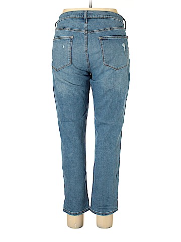 Sonoma Goods for Life Jeans (view 2)