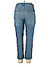 Sonoma Goods for Life Blue Jeans Size 14 - photo 2