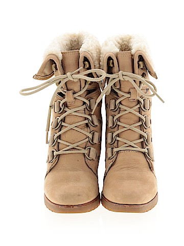 Sorel Boots (view 2)