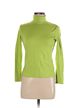 Petite Sophisticate Size P