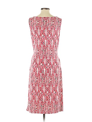 Ellen Tracy Casual Dress (view 2)