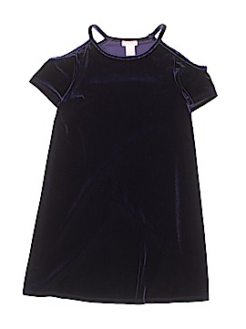 Design History Size Large youth