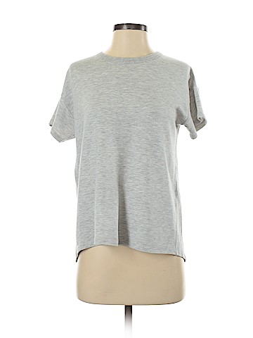 Rag & Bone Pullover Sweater (view 1)