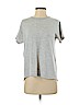 Rag & Bone 100% Cotton Gray Pullover Sweater Size XS - photo 1
