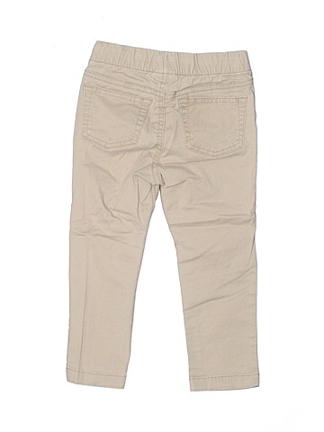 Cat & Jack Casual Pants (view 2)