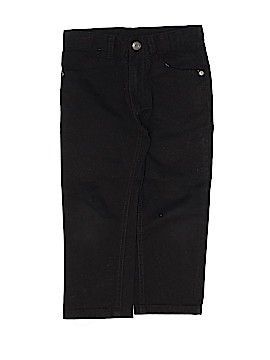 CALVIN KLEIN JEANS Size 3T
