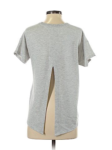 Rag & Bone Pullover Sweater (view 2)