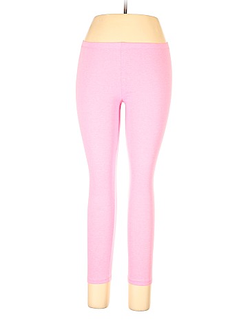 Bozzolo Leggings (view 1)